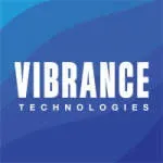 Vibrace Technologies company icon