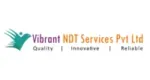 Vibrandstride Marketing Pvt Ltd company icon
