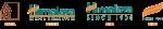 Vinr wellness india company icon