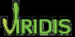 Viridis Engineering India Pvt Ltd company icon