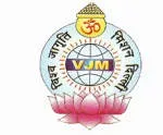 Vishwa Jagriti Mission company icon