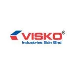 Visko Group company icon