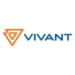 Vivant Solutions Pvt. Ltd. company icon
