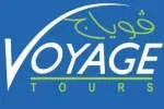 Voyage Tours & Travels Pvt Ltd company icon