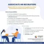 Voyon Technology Services Pvt Ltd company icon