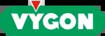 Vygon India Pvt ltd company icon
