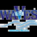 WAVES ORGANISATION company icon