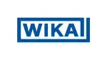 WIKA Alexander Wiegand SE & Co. KG company icon