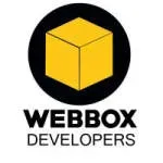 Webbox Developers company icon