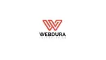 Webdura Technologies company icon