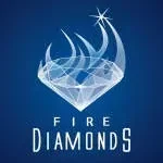 Whitefire Diamonds company icon