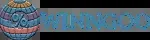 Winngoo UK Pvt Ltd company icon