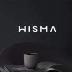 Wisma Home Solutions(Br. National Timbers) company icon