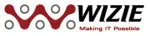 Wizie India Pvt Ltd company icon
