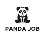 Work Panda Cooperation LLP company icon