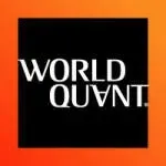 WorldQuant company icon