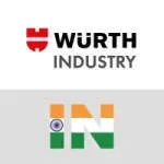 Wuerth Industrial Services India company icon
