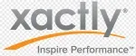 Xactly Corporation company icon