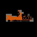 XpressEdu company icon