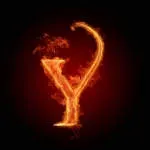 Y-Axis company icon