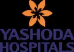Yashoda Hospitals Malakpet, Hyderabad company icon