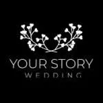 Your Story Wedding company icon