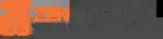ZEN HOSPITAL company icon