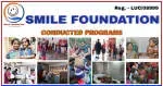 ZINDGI SMILE FOUNDATION company icon