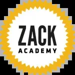Zak Academy company icon