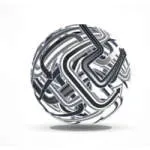 Zastraa company icon