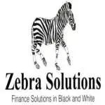 Zeblaze Solutions LLP company icon