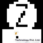 Zemaraim Technology Private Limited company icon