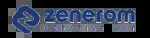 Zenerom Creative Lab Pvt Ltd company icon