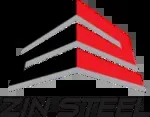 Zin Steel Industries Pvt Ltd company icon