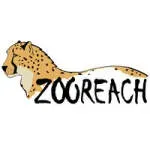 Zoo Outreach Organisation company icon