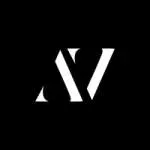 advent ventures pvt ltd company icon