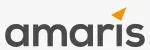 amaris company icon