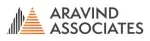 aravind associates biomedical waste company company icon