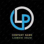 consultyko L LP company icon