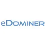 eDominer Technologies company icon