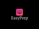 easypreparationinstitute company icon