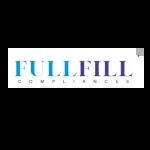 fullfillcompliances company icon