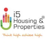 i5 Housing And Properties company icon