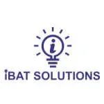 iBAT Solutions LLP company icon