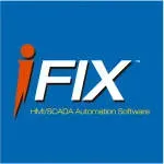 iFix CompanyOnline company icon