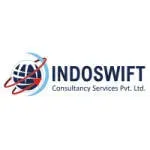 indoswift consultancy services company icon