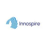 innospire electrotech private limited company icon