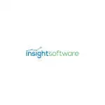 insightsoftware company icon