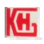 kasth Enterprise company icon