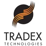 katyal tradex pvt ltd company icon